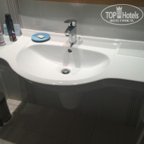 Novostar Bel Azur Thalassa & Bungalows 4* - Фото отеля