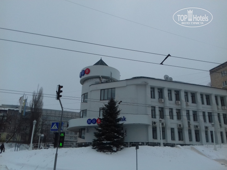 Новые добавленные фото туристов в Воскресенский