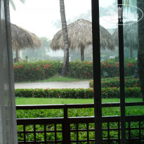 Punta Cana Princess All Suite Resort & Spa 5* - Фото отеля