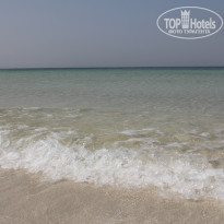 Golden Tulip Sharjah 4* - Фото отеля