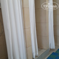Bridge Resort (Бридж Резорт) 4* - Фото отеля