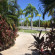 Фото Now Garden Punta Cana (закрыт)