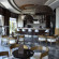 Фото Titanic Deluxe Bodrum