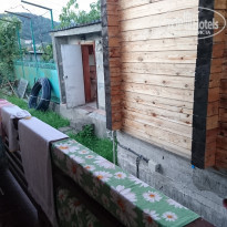 Вид из номера продолжение если