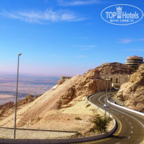 Golden Tulip Sharjah 4* Экскурсия от Шан Турс Аль Айн - Фото отеля