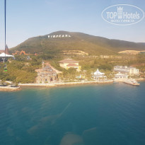 Vinpearl Resort & Spa Nha Trang Bay 5* - Фото отеля