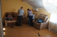 �������� �����