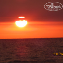 Iberostar Averroes 4* - Фото отеля