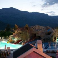 Rox Royal Hotel 5* - Фото отеля