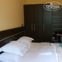 Hotel Tara 4* - Фото отеля