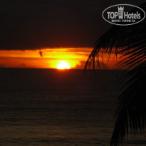 Centara Karon Resort Phuket 4* - Фото отеля