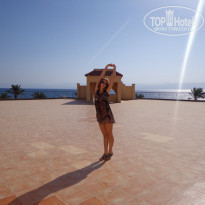 La Playa Resort & Spa 5* - Фото отеля