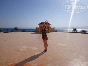 La Playa Resort & Spa 5* - Фото отеля