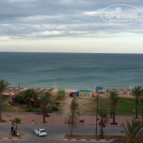 Medina Solaria & Thalasso 5* - Фото отеля