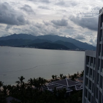 Vinpearl Resort & Spa Nha Trang Bay 5* - Фото отеля
