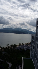 Vinpearl Resort & Spa Nha Trang Bay 5* - Фото отеля