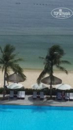 Vinpearl Resort & Spa Nha Trang Bay 5* - Фото отеля