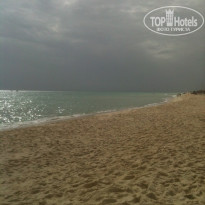 Iberostar Averroes 4* - Фото отеля