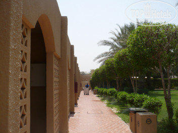Carlton Sharjah 4* - Фото отеля