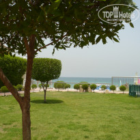 Carlton Sharjah 4* - Фото отеля