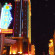 Photos Victoria Hotel Manzhouli