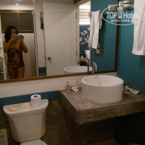 Days Inn Patong Beach 3* - Фото отеля