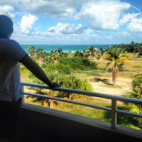 Memories Varadero Beach Resort 4* - Фото отеля