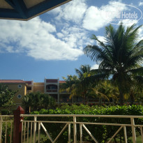 Memories Varadero Beach Resort 4* - Фото отеля