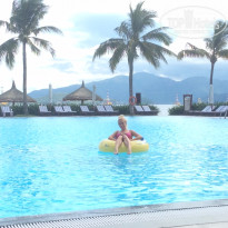 Vinpearl Resort & Spa Nha Trang Bay 5* - Фото отеля