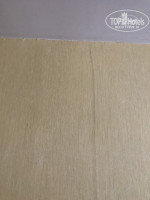 �������� �����