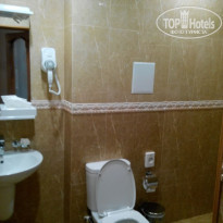 Ribera Resort & SPA 4* улучшеный - Фото отеля