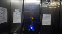 Sigma Sirius 3*