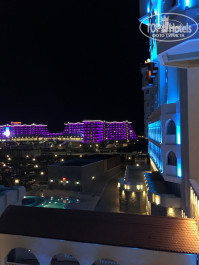 Богатырь 4* - Фото отеля