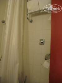 Danubius Hotel Helia 4* - Фото отеля