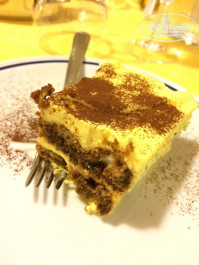 Sella Ronda hotel Campitello di Fassa 3* - Фото отеля
