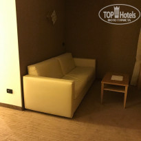 Ladina hotel Campitello di Fassa 3* - Фото отеля