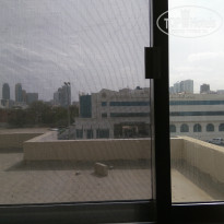 Carlton Sharjah 4* На этаже S - Фото отеля