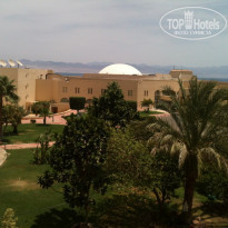 La Playa Resort & Spa 5* - Фото отеля