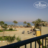 La Playa Resort & Spa 5* - Фото отеля