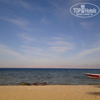 La Playa Resort & Spa 5* - Фото отеля