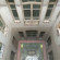 Eddy Rooms Barcelona 
