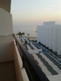 Adams Beach 5* - Фото отеля