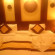 Фото Sada Hotel