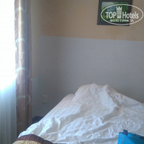 Sailing Bay Beach Resort 4* Номер стандарт, ужас , делюкс- доплата отличные - Фото отеля