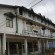 Фото Wonderset Hotel