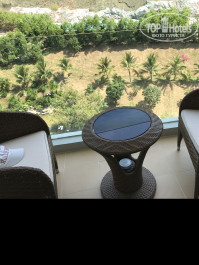 Vinpearl Resort & Spa Nha Trang Bay 5* - Фото отеля