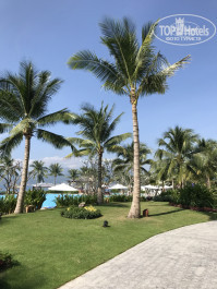 Vinpearl Resort & Spa Nha Trang Bay 5* - Фото отеля