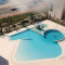 Radisson Blu Resort & Congress Centre 5* - Фото отеля