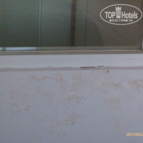 Welcome Jomtien Beach 3* - Фото отеля