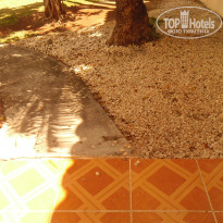 Brisas Del Caribe 4* - Фото отеля